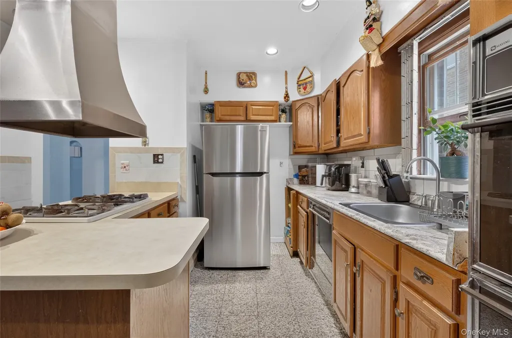 47-39 197th Street Flushing NY 11358