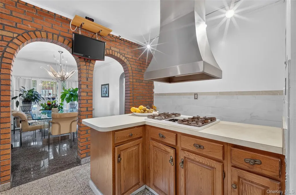 47-39 197th Street Flushing NY 11358