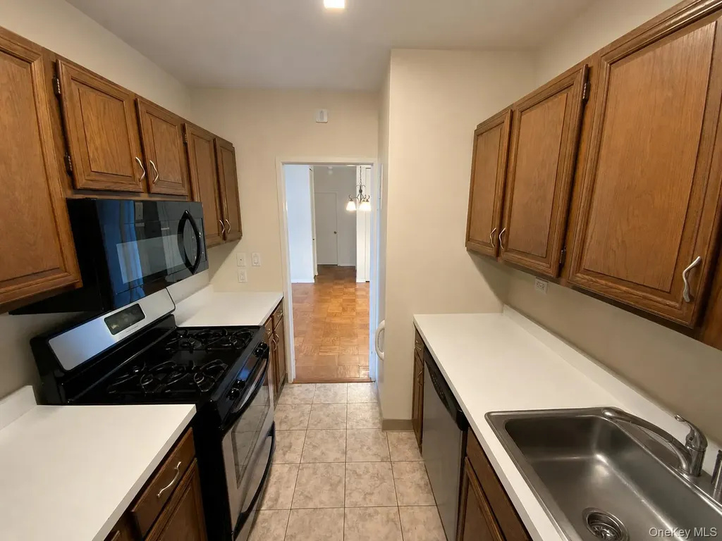 27110 Grand Central Parkway Floral Park NY 11005
