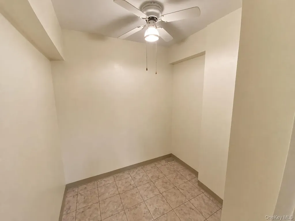 27110 Grand Central Parkway Floral Park NY 11005