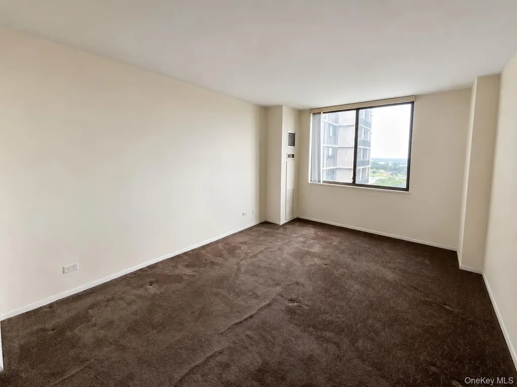27110 Grand Central Parkway Floral Park NY 11005
