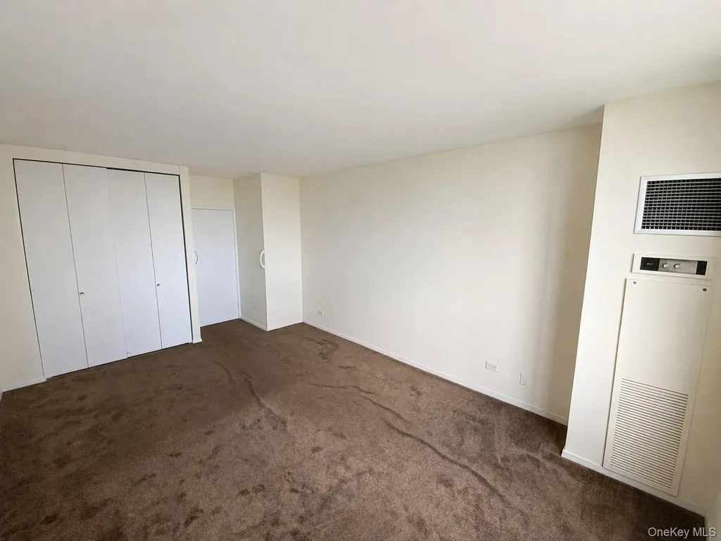27110 Grand Central Parkway Floral Park NY 11005