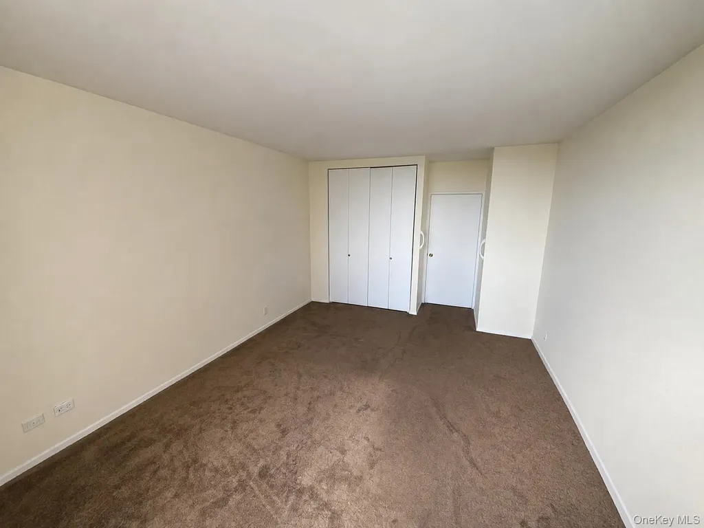 27110 Grand Central Parkway Floral Park NY 11005