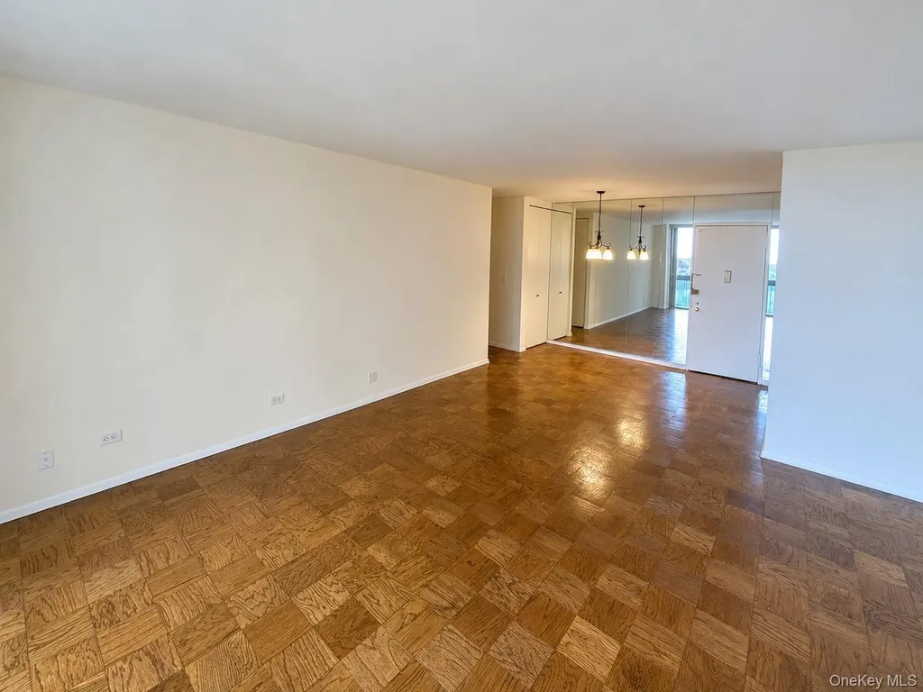 27110 Grand Central Parkway Floral Park NY 11005
