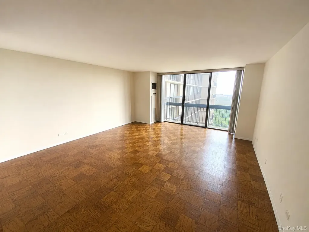 27110 Grand Central Parkway Floral Park NY 11005
