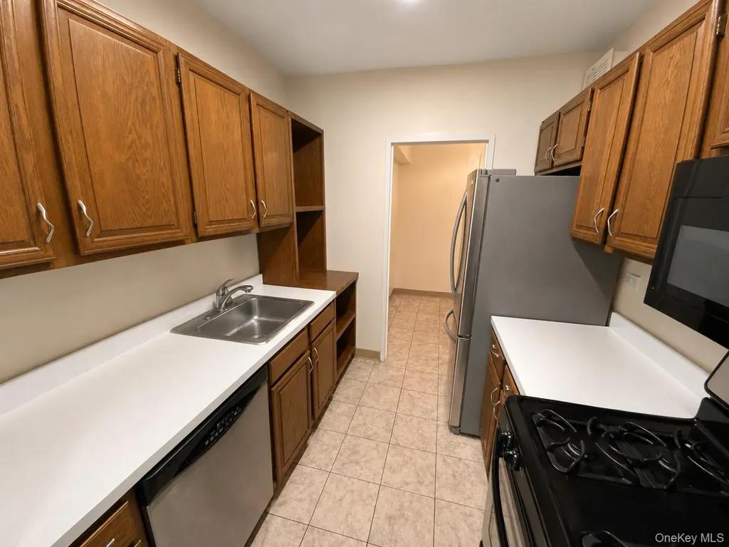 27110 Grand Central Parkway Floral Park NY 11005