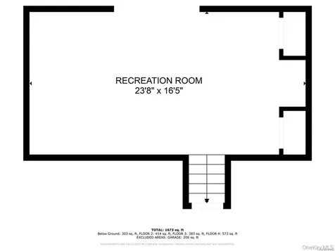 37 Santa Barbara Drive Plainview NY 11803