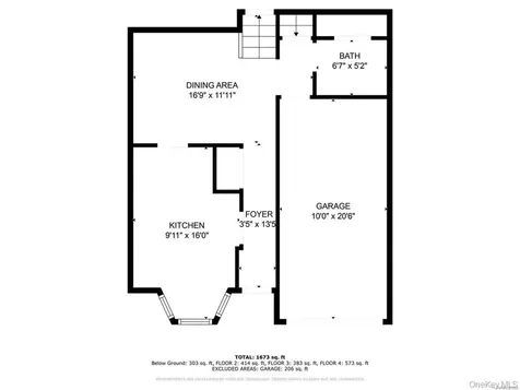 37 Santa Barbara Drive Plainview NY 11803