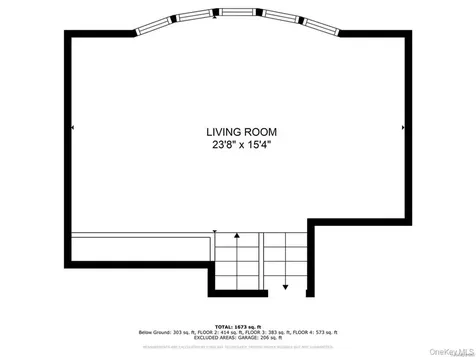 37 Santa Barbara Drive Plainview NY 11803