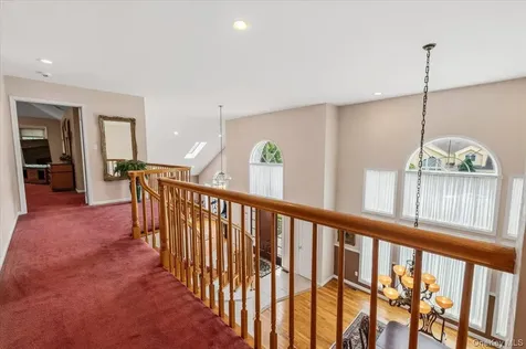 4 Shannon Drive Woodbury NY 11797