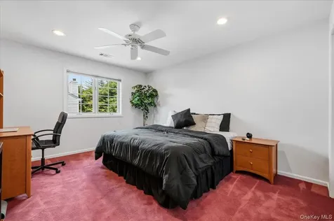 4 Shannon Drive Woodbury NY 11797