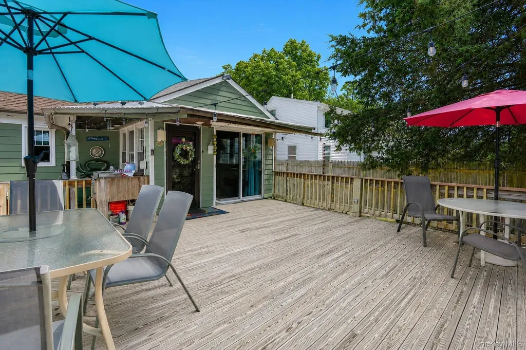 35 Lakeview Avenue Poughkeepsie NY 12601