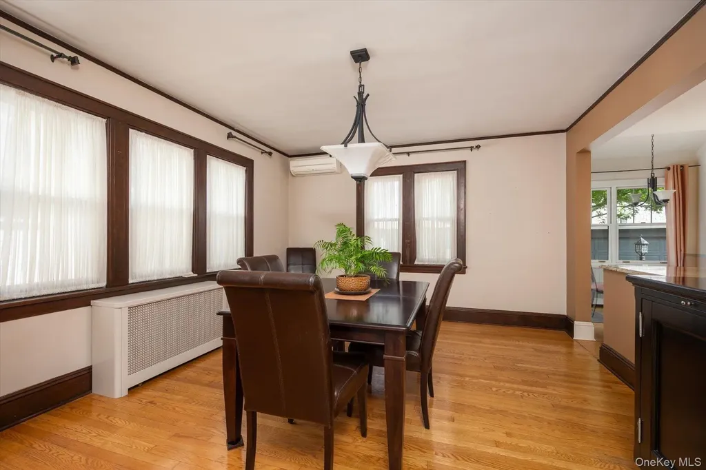 19 Cypress Street Floral Park NY 11001