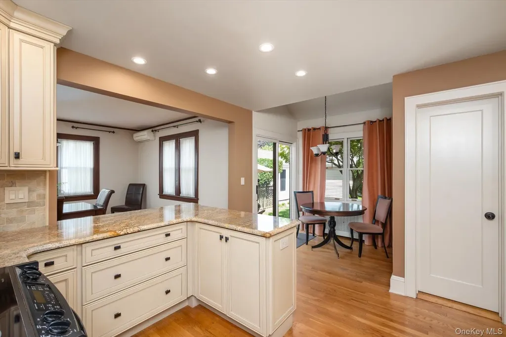 19 Cypress Street Floral Park NY 11001