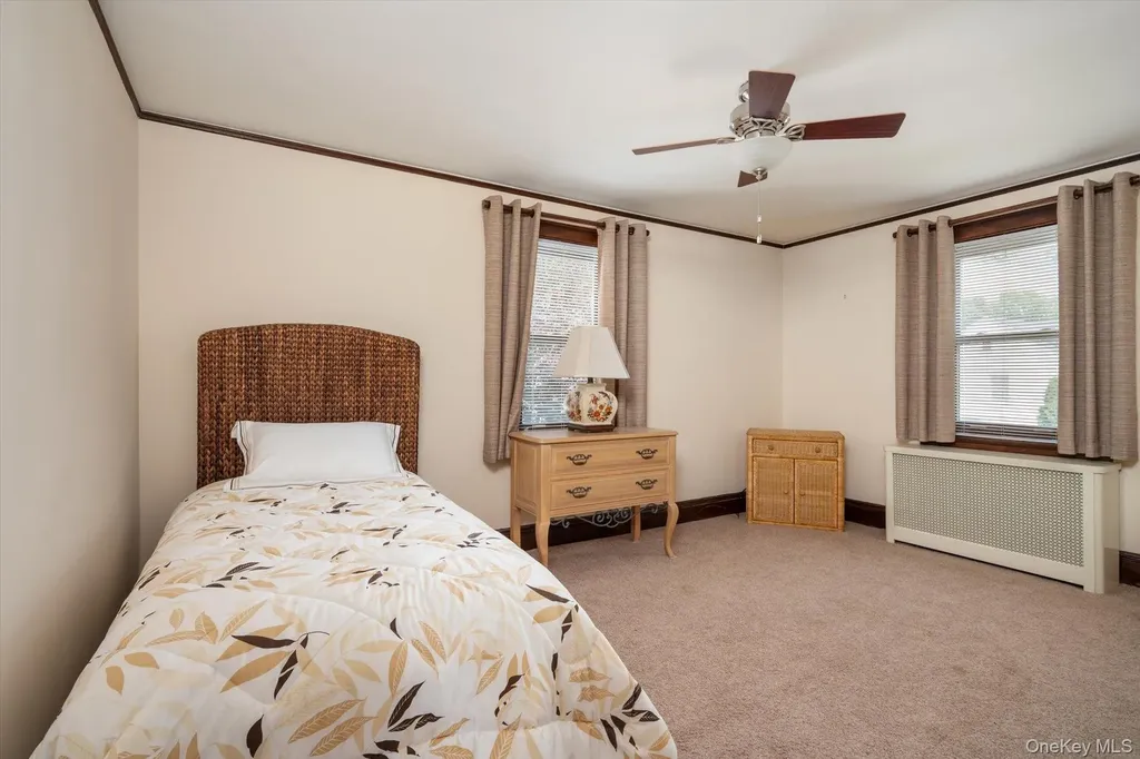 19 Cypress Street Floral Park NY 11001