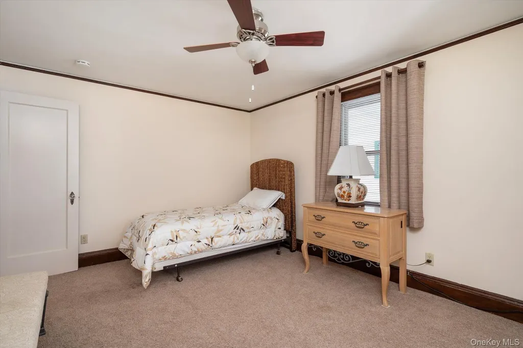 19 Cypress Street Floral Park NY 11001