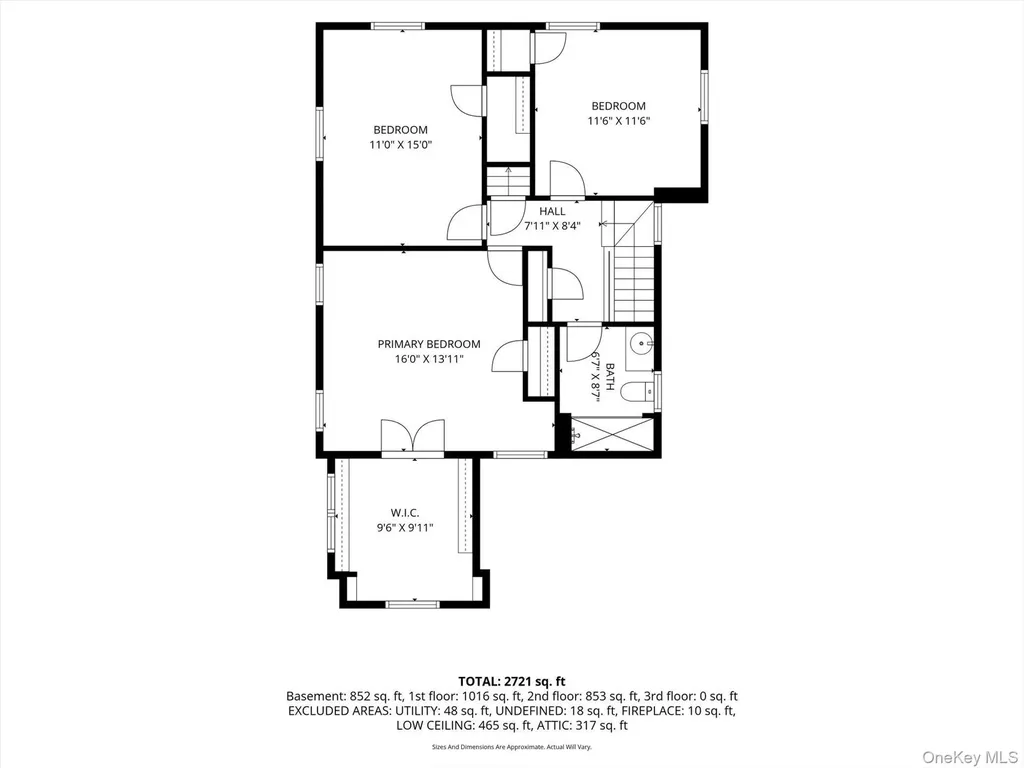 19 Cypress Street Floral Park NY 11001