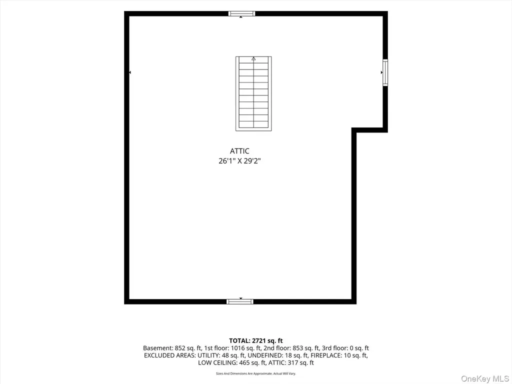 19 Cypress Street Floral Park NY 11001
