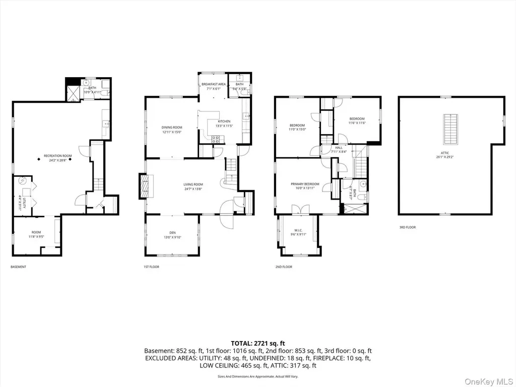 19 Cypress Street Floral Park NY 11001