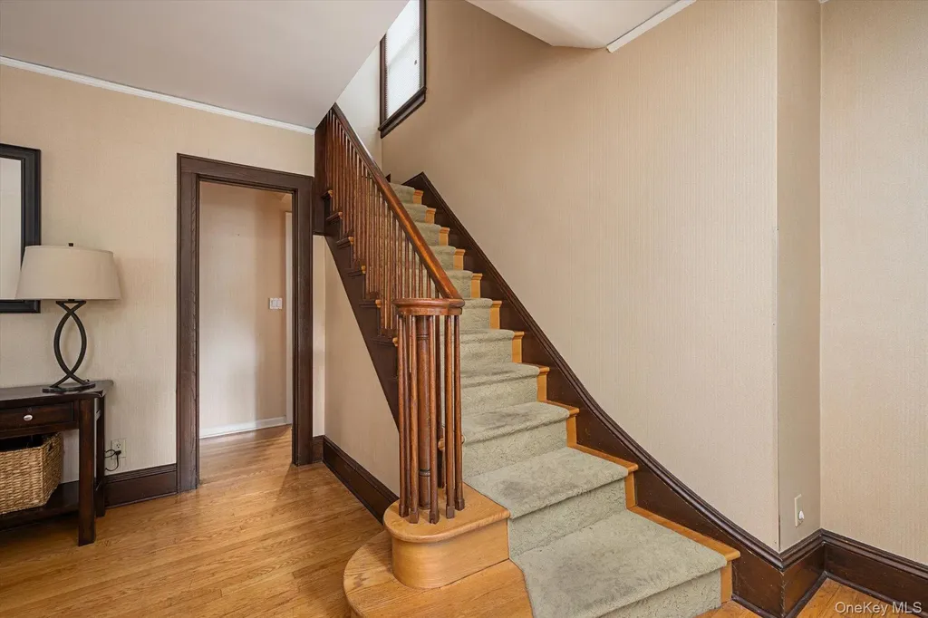 19 Cypress Street Floral Park NY 11001