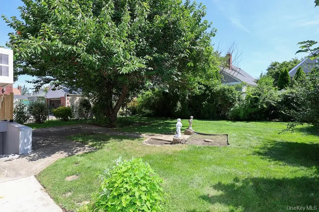 560 N 6th Street New Hyde Park NY 11040