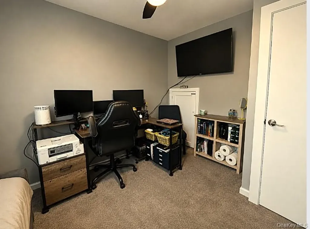 81-11 Langdale Street New Hyde Park NY 11040