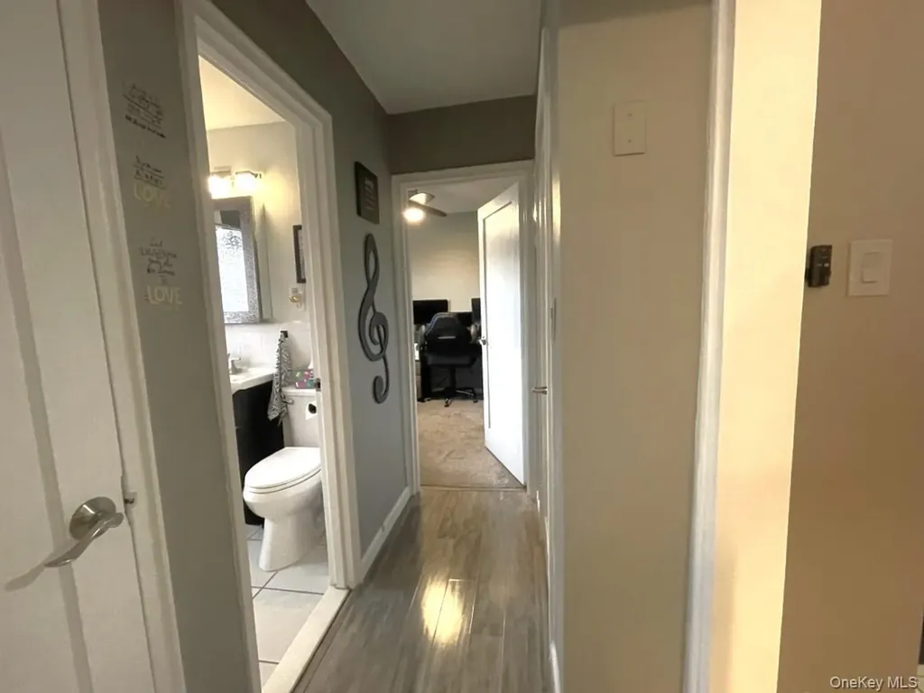 81-11 Langdale Street New Hyde Park NY 11040