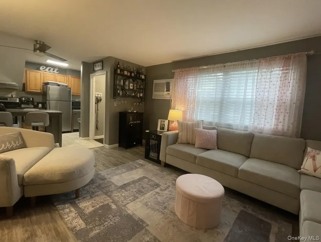 81-11 Langdale Street New Hyde Park NY 11040