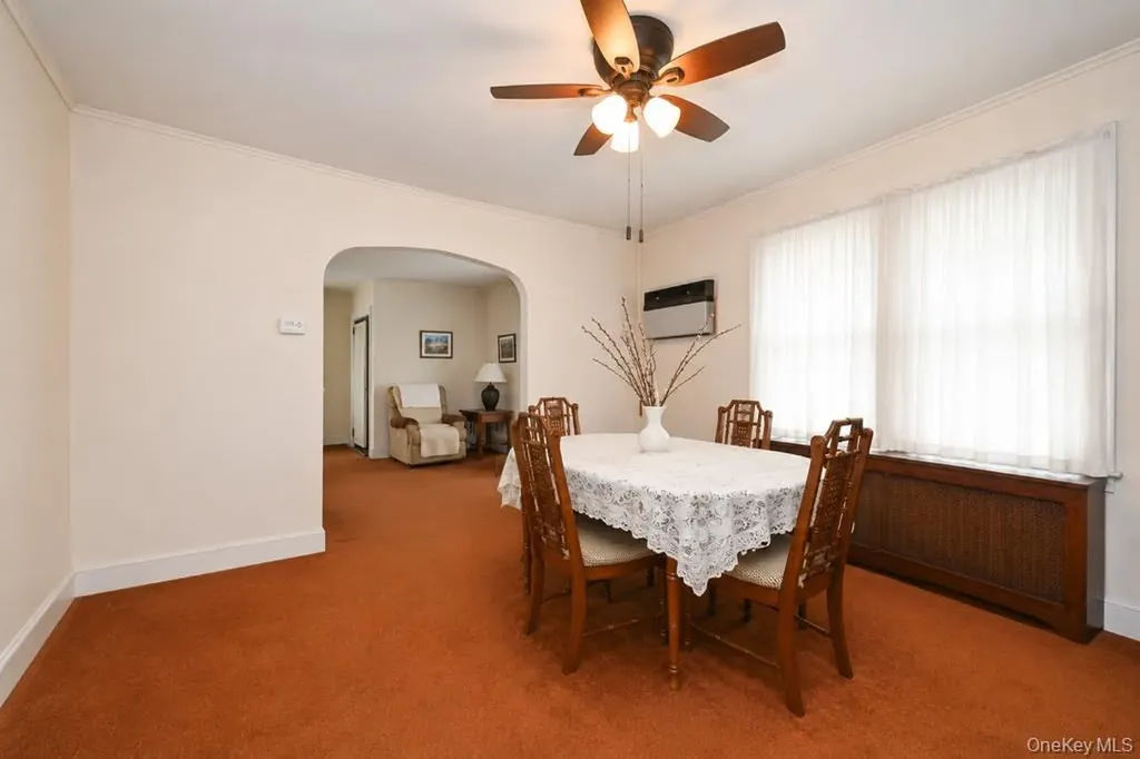 171-37 Courtney Avenue Flushing NY 11358