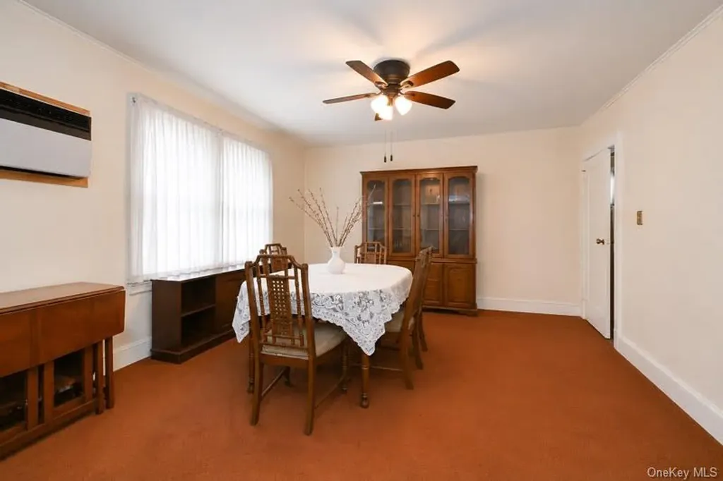 171-37 Courtney Avenue Flushing NY 11358