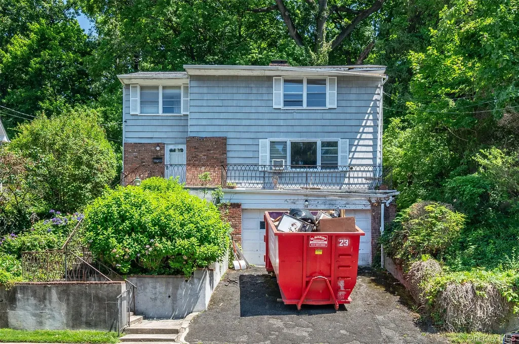 74 Jervis Road Yonkers NY 10705