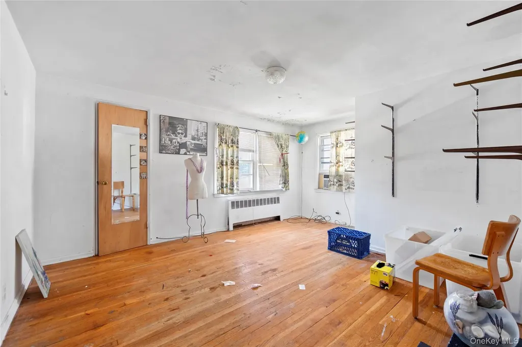 74 Jervis Road Yonkers NY 10705