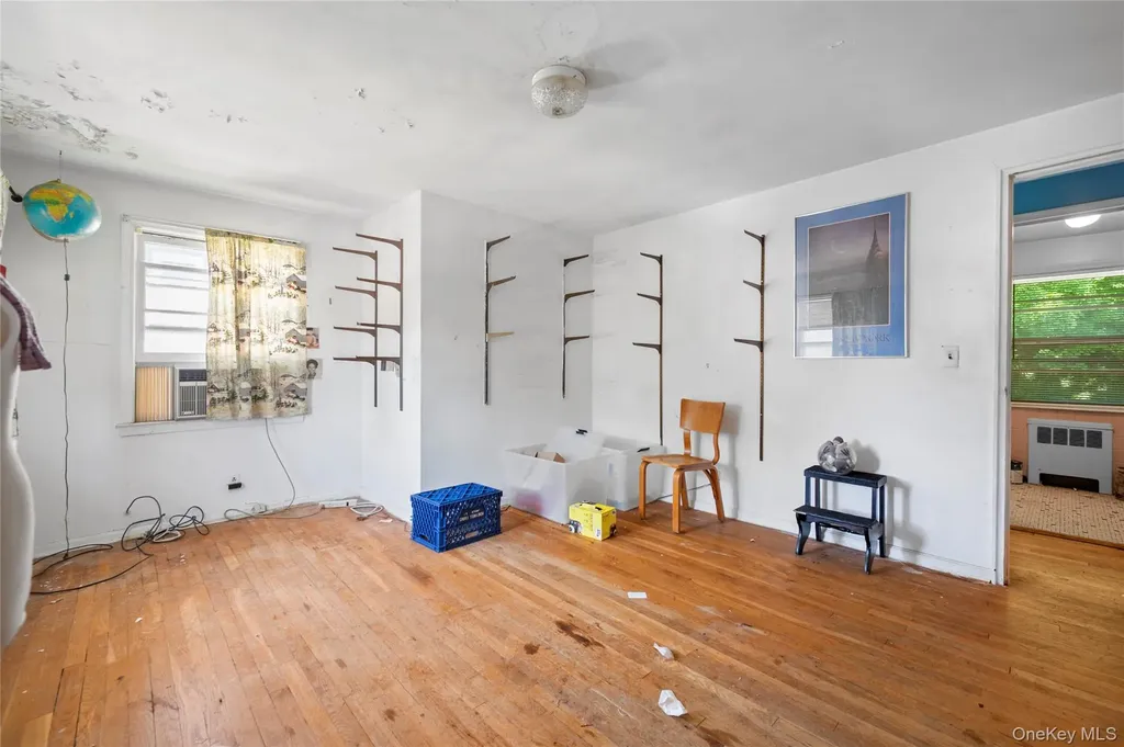74 Jervis Road Yonkers NY 10705