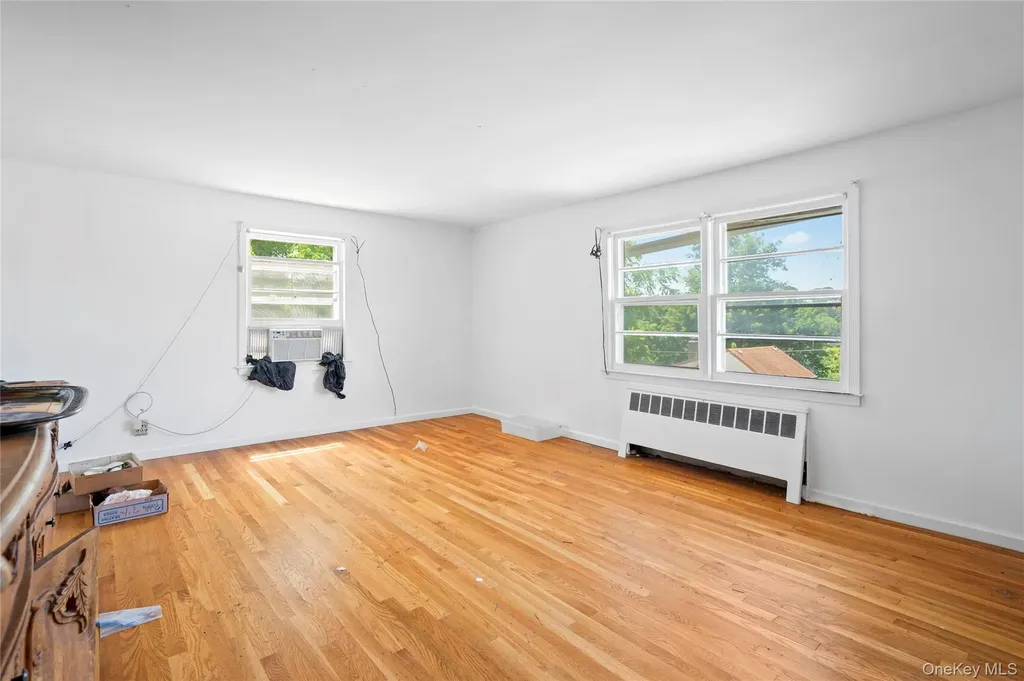 74 Jervis Road Yonkers NY 10705