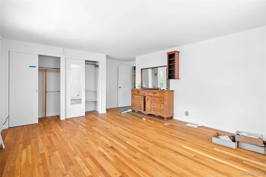 74 Jervis Road Yonkers NY 10705