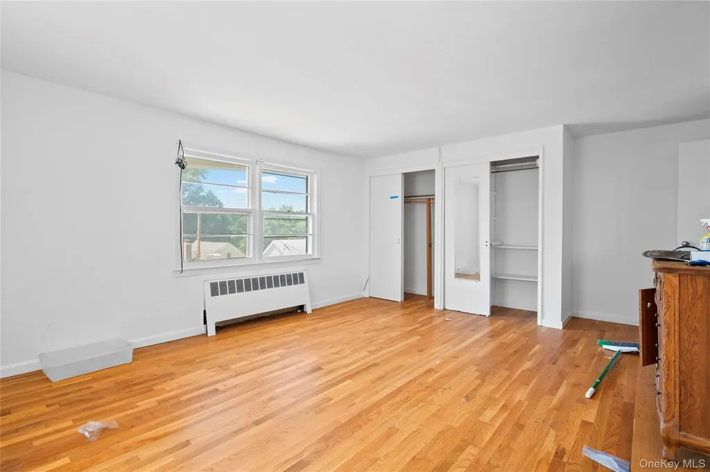 74 Jervis Road Yonkers NY 10705