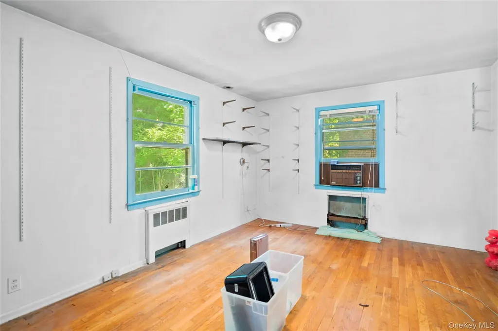 74 Jervis Road Yonkers NY 10705