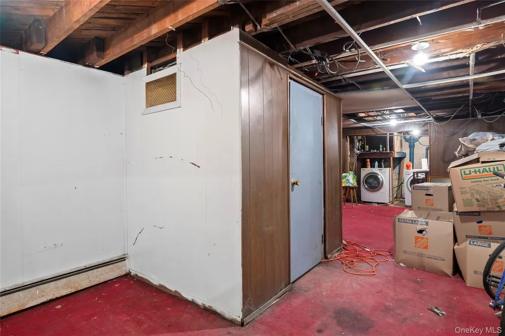 74 Jervis Road Yonkers NY 10705