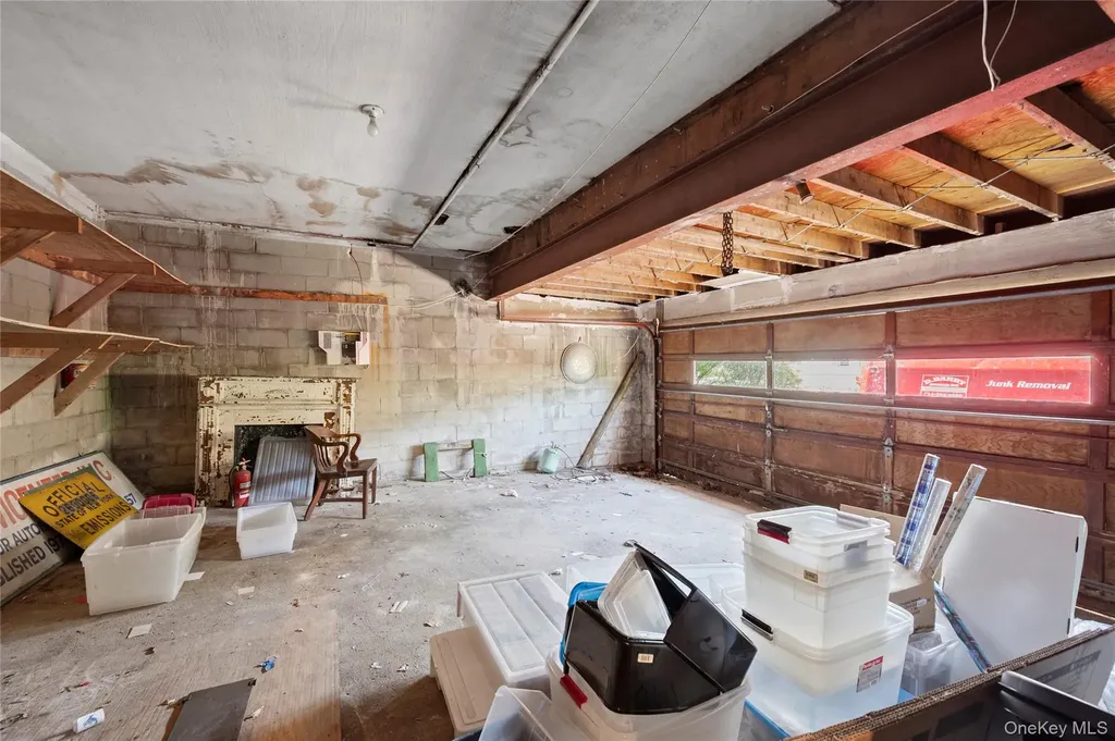 74 Jervis Road Yonkers NY 10705