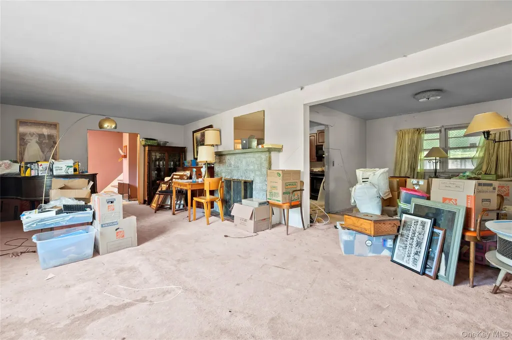 74 Jervis Road Yonkers NY 10705