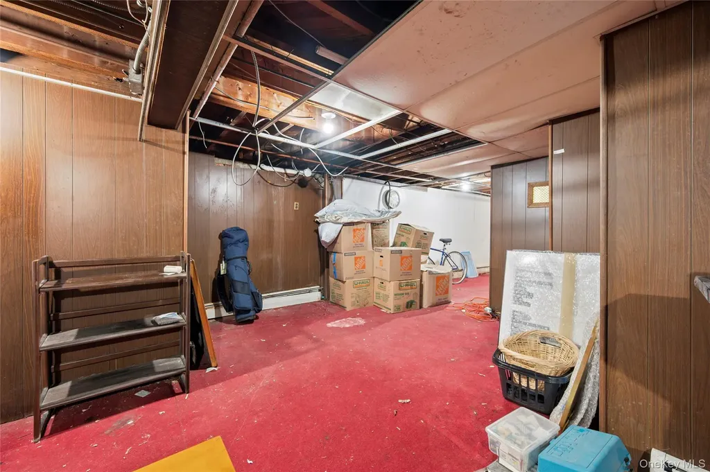 74 Jervis Road Yonkers NY 10705