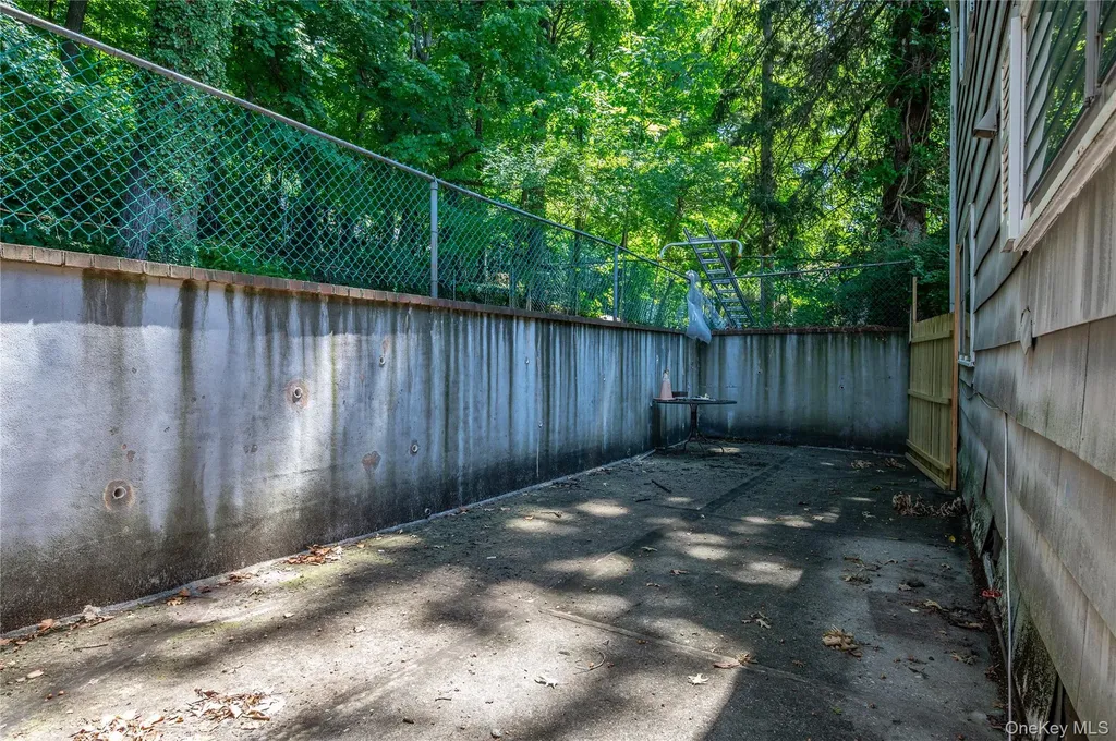 74 Jervis Road Yonkers NY 10705