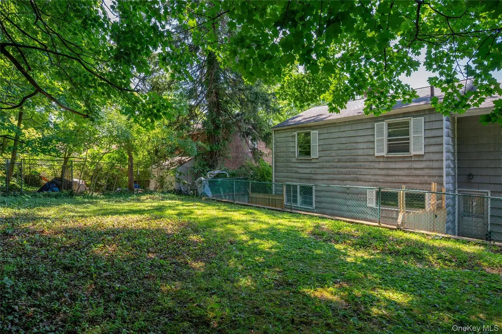 74 Jervis Road Yonkers NY 10705
