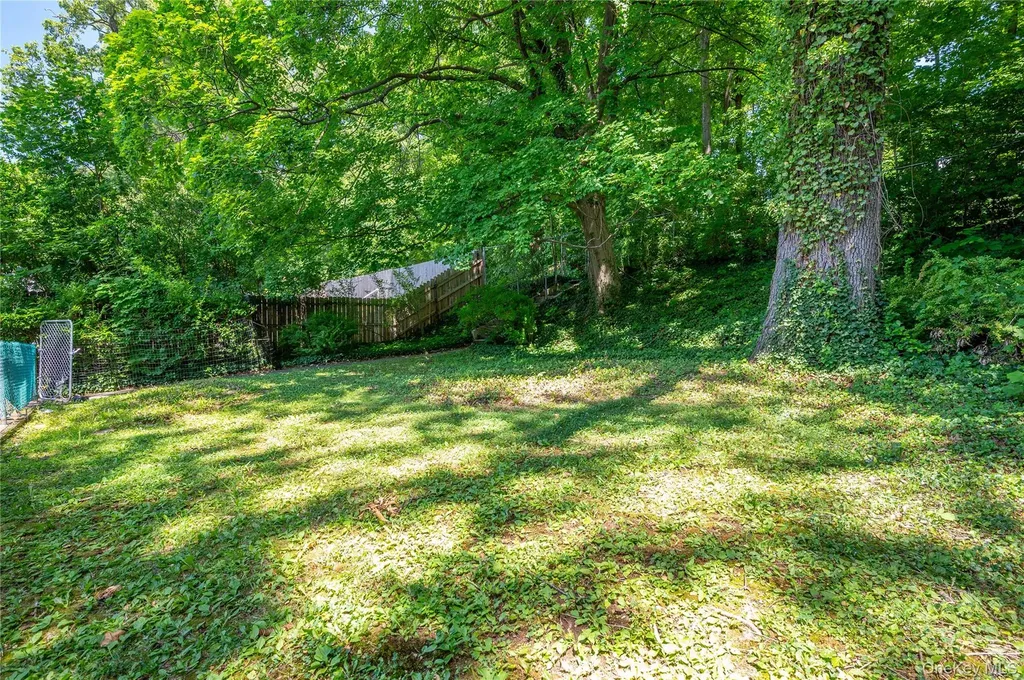 74 Jervis Road Yonkers NY 10705