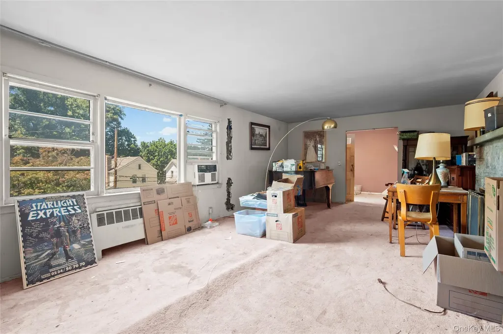 74 Jervis Road Yonkers NY 10705
