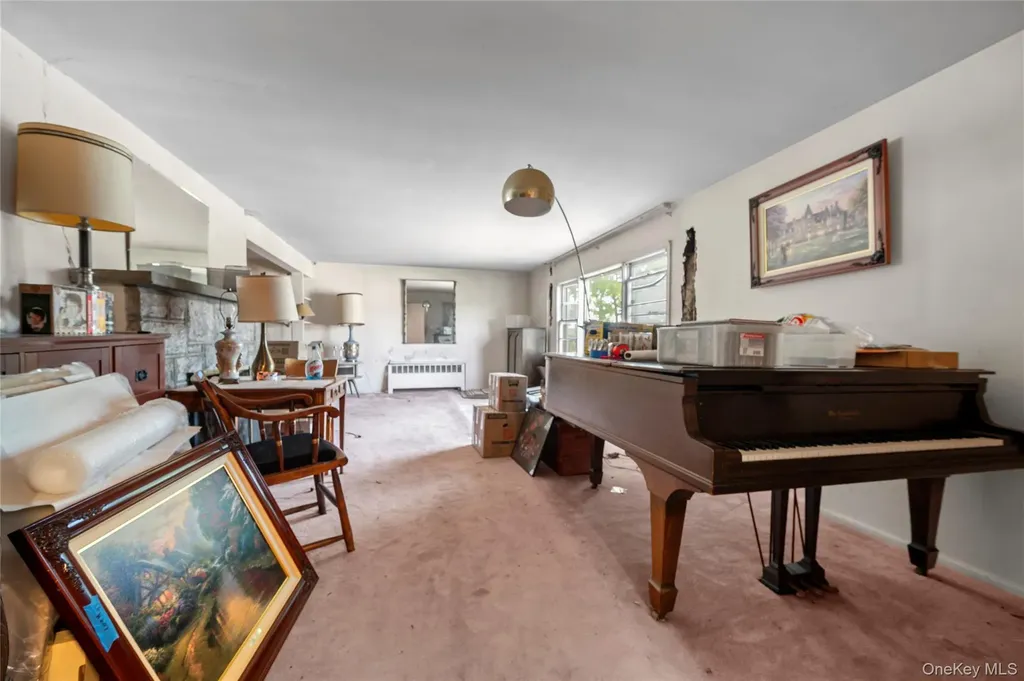 74 Jervis Road Yonkers NY 10705