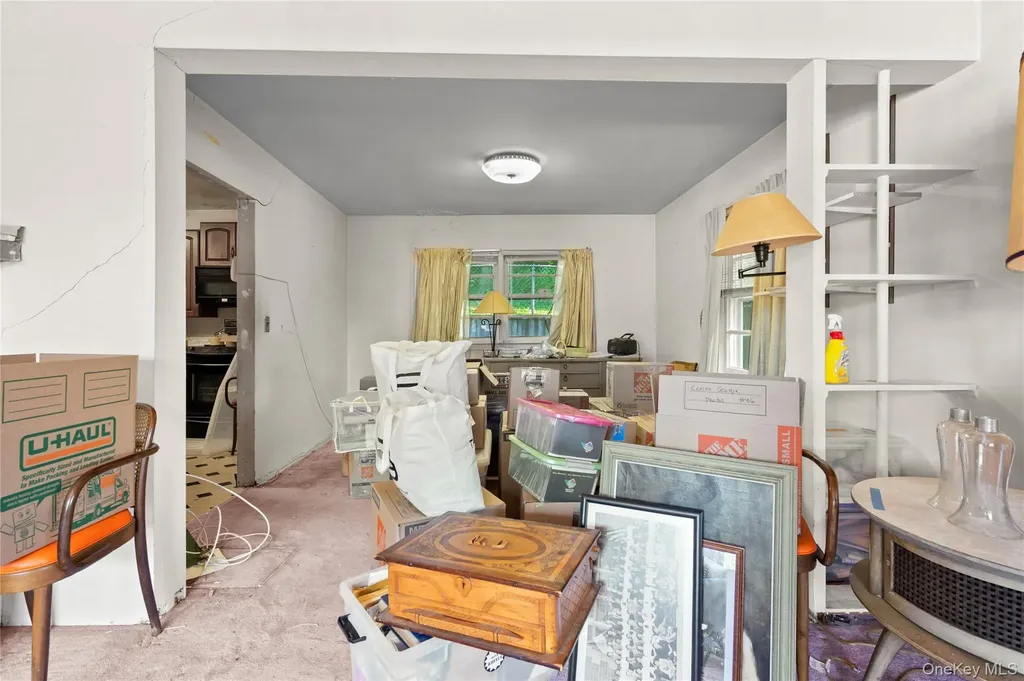 74 Jervis Road Yonkers NY 10705