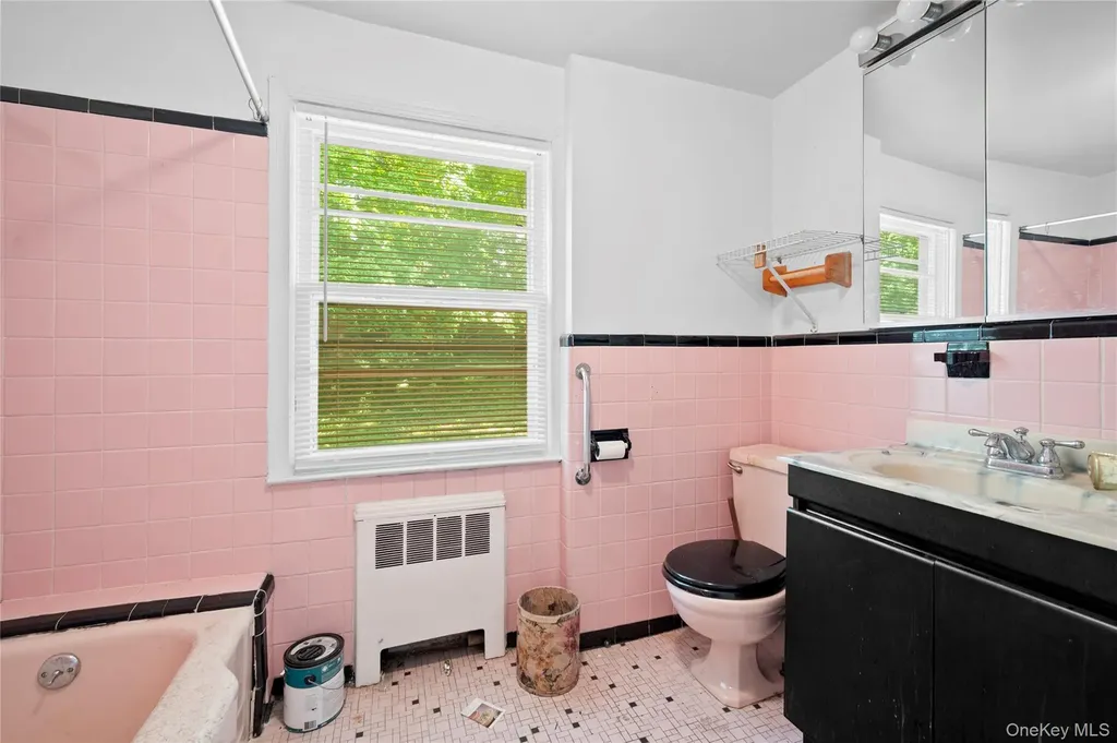 74 Jervis Road Yonkers NY 10705