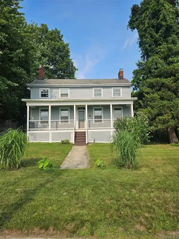 14 Rams Hill Road Glenwood Landing NY 11757