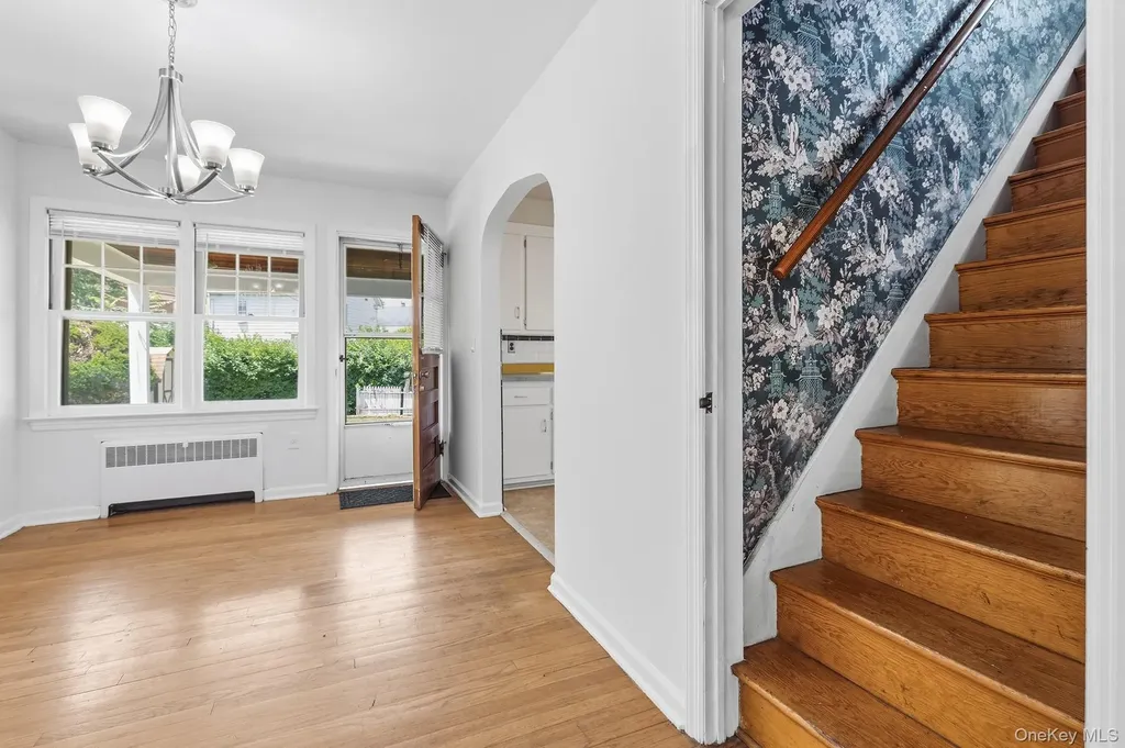 52 Fountain Place Poughkeepsie NY 12603